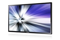 SAMSUNG LFD TV 46" FHD 1920 x 1080 LH46PECPLBC/EN