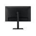 Samsung/LS27B610EQUXEN/27"/IPS/QHD/75Hz/5ms/Black/2R