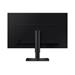 Samsung LS27D400G 27" LED IPS 1920x1080 Mega DCR 5ms 250cd DP 2xHDMI pivot LS27D400GAUXEN