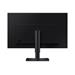 Samsung LS27D400G 27" LED IPS 1920x1080 Mega DCR 5ms 250cd DP 2xHDMI pivot LS27D400GAUXEN