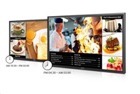 SAMSUNG Magic Info MIP-70PA MagicInfo Premium S BW-MIP70PA