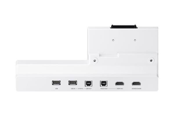 Samsung Magnetic Jig CY-WJAPWP/EN