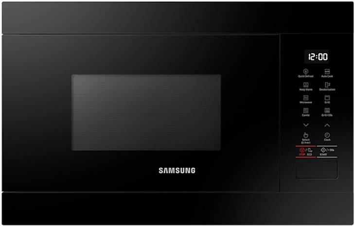 Samsung MG22M8254AK/E2 8806094305029