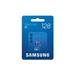 Samsung micro SD karta T7 - 128GB + USB adaptér MB-MB128T/WW