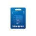 Samsung micro SD karta T7 - 1TB + USB adaptér MB-MB1T0T/WW