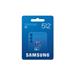 Samsung micro SD karta T7 - 512GB + USB adaptér MB-MB512T/WW