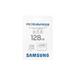 Samsung micro SDXC 128GB PRO Endurance + SD adapt. MB-MJ128KA/EU