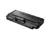 Samsung ML-D4550B tonerová kazeta pre tlačiarne ML- 4050N, 4551N, 4551 ML-D4550B/ELS