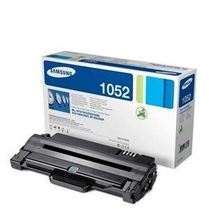 Samsung MLT-D1052S tonerová kazeta pre tlačiareň ML-191x, SCX-4600, SCX-4623 MLT-D1052S/ELS