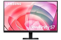 SAMSUNG MT LED LCD 27" ViewFinity S7 (S70D) UHD 4K LS27D700EAUXEN