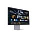 SAMSUNG MT LED LCD 32" Smart Monitor M9 (M90SF) LS32FM900SUXDU