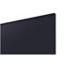 SAMSUNG MT LED LCD 32" Smart Monitor M9 (M90SF) LS32FM900SUXDU
