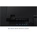SAMSUNG MT LED LCD 32" ViewFinity S7 (S70H) UHD 4K LS32H700EAUXEN