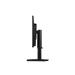 SAMSUNG MT LED LCD Gaming Monitor 25" Odyssey LS25HG402EUXEN - IPS,1920x1080, 300Hz, HDMI, DP, Pivot