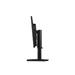 SAMSUNG MT LED LCD Gaming Monitor 25" Odyssey LS25HG402EUXEN - IPS,1920x1080, 300Hz, HDMI, DP, Pivot
