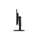 SAMSUNG MT LED LCD Gaming Monitor 25" Odyssey LS25HG402EUXEN - IPS,1920x1080, 300Hz, HDMI, DP, Pivot
