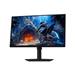 SAMSUNG MT LED LCD Gaming Monitor 25" Odyssey LS25HG402EUXEN - IPS,1920x1080, 300Hz, HDMI, DP, Pivot