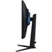 SAMSUNG MT LED LCD Gaming Monitor 27" Odyssey G30D LS27DG300EUXEN