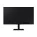 SAMSUNG MT LED LCD Monitor 24" S30GD, plochý, 1920x1080, IPS, 100Hz - poškozený obal LS24D304GAUXEN//rozbaleno
