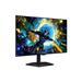 SAMSUNG MT OLED Gaming Monitor 32" Odyssey G7 (G73SH) - 3840x2160, 330Hz, 0,03ms, Pivot LS32HG730SUXEN