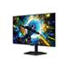 SAMSUNG MT OLED Gaming Monitor 32" Odyssey G7 (G73SH) - 3840x2160, 330Hz, 0,03ms, Pivot LS32HG730SUXEN