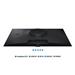 SAMSUNG MT OLED Gaming Monitor 32" Odyssey G7 (G73SH) - 3840x2160, 330Hz, 0,03ms, Pivot LS32HG730SUXEN