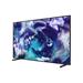 Samsung/Neo QLED 8K QN900F Vision AI/85"/8K/Black QE85QN900F
