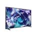 Samsung/Neo QLED 8K QN900F Vision AI/85"/8K/Black QE85QN900F