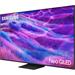Samsung NEO QLED TV 100" QE100QN80F, 4K QE100QN80FUXXH