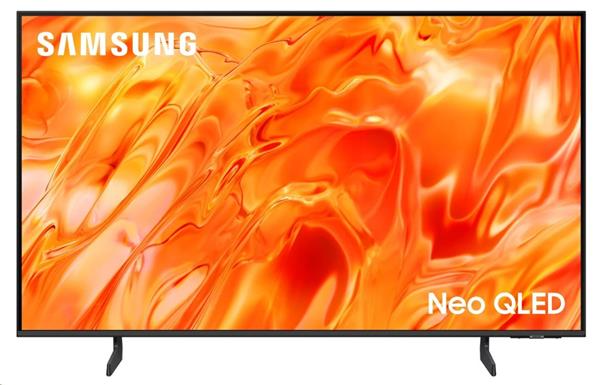 Samsung Neo QLED TV 50" QE50QN70H QE50QN70HAUXXH