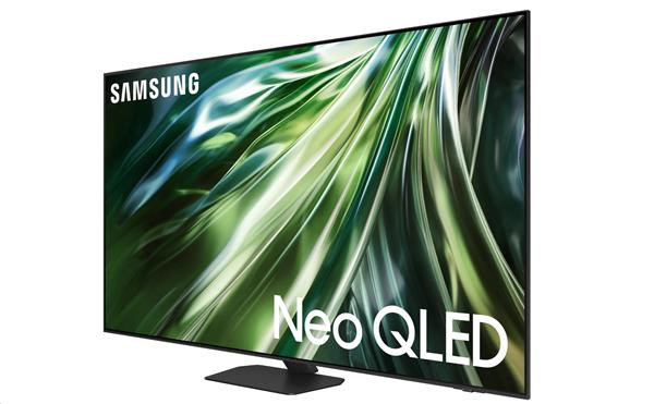 Samsung NEO QLED TV 98" QE98QN90D, 4K QE98QN90DATXXH