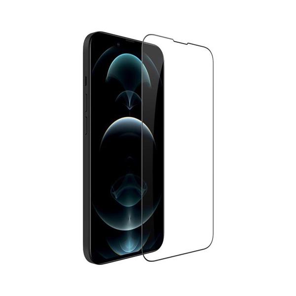 Samsung Nillkin Tvrdené Sklo 2.5D CP+ PRO Black pre Samsung Galaxy A15 5G 9589588118