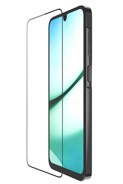 Samsung Nillkin Tvrdené Sklo 2.5D CP+ PRO Black pre Samsung Galaxy A26 5G 9589587599