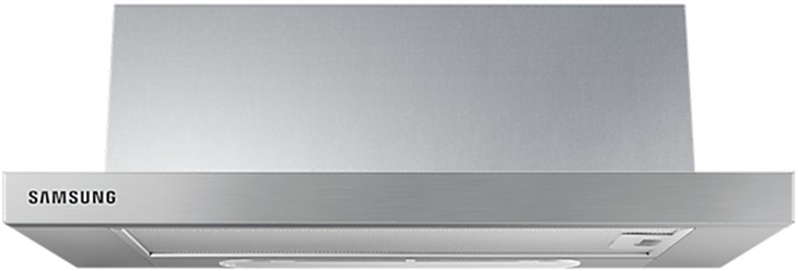 Samsung NK24M1030IS/UR 8806088911175