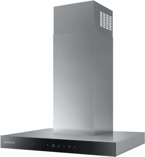 Samsung NK24N5703BS/UR kominovy digestor 8801643237110