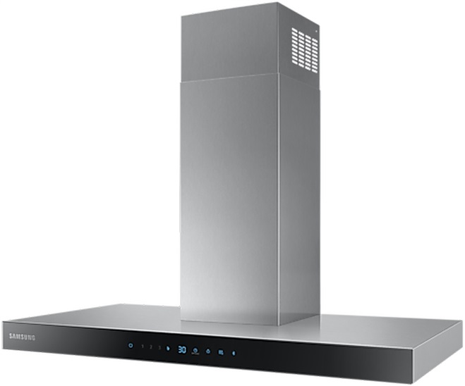 Samsung NK36N5703BS/UR 8801643237141