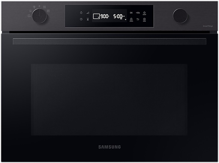 Samsung NQ5B4513GBB/U3 8806094348330