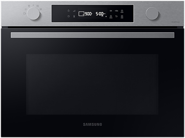Samsung NQ5B4513GBS/U3 8806094348361