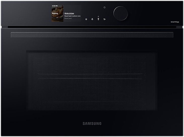 Samsung NQ5B6753CAK/U3 8806094348668