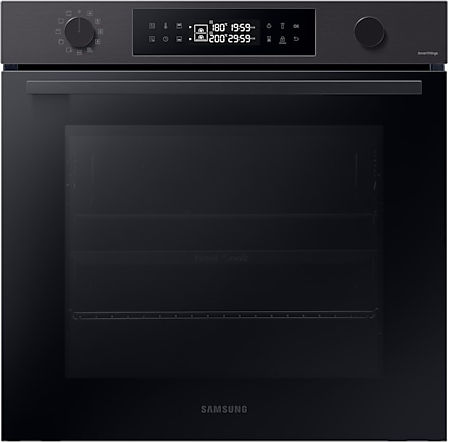 Samsung NV7B4455UAB/U3 8806094337211
