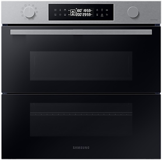 Samsung NV7B4545VAS/U3 8806094337402