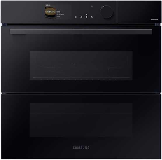 Samsung NV7B6795JAK/U3 8806094337792