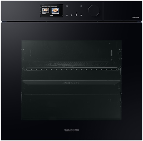 Samsung NV7B7997AAK/U3 8806094706475