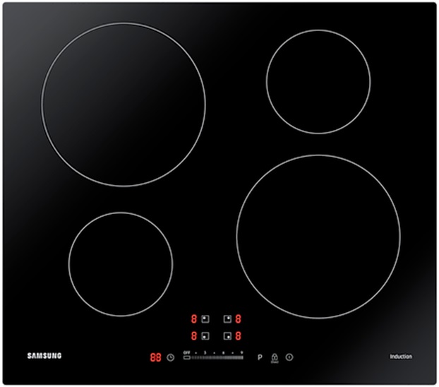 Samsung NZ64M3707AK/OL 8801643187835