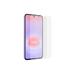 Samsung Ochranná fólie A37 Transparency EF-UA376CTEGWW