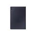 Samsung Ochranná fólie Privacy Screen pro Samsung Galaxy Tab S9+ Black EF-NX812PBEGWW