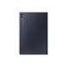 Samsung Ochranná fólie Privacy Screen pro Samsung Galaxy Tab S9 Ultra Black EF-NX912PBEGWW