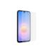 Samsung Ochranná fólie pro A18 Transparent EF-UA186CTEGWW