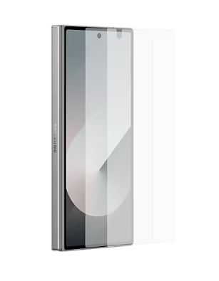 Samsung Ochranná fólie pro Fold 6 Transparent EF-UF956CTEGWW