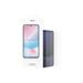 Samsung Ochranná fólie pro S24 FE Transparent EF-US721CTEGWW